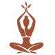 Fit Mom Chloe Logo